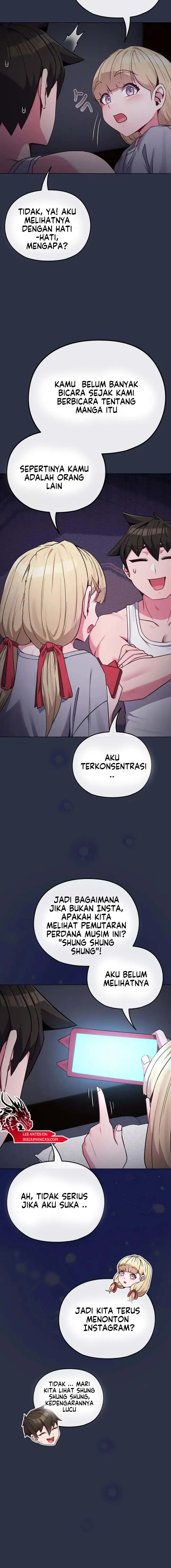 image-komik-but-youre-the-same-age-as-my-daughter-chapter-35-5/21