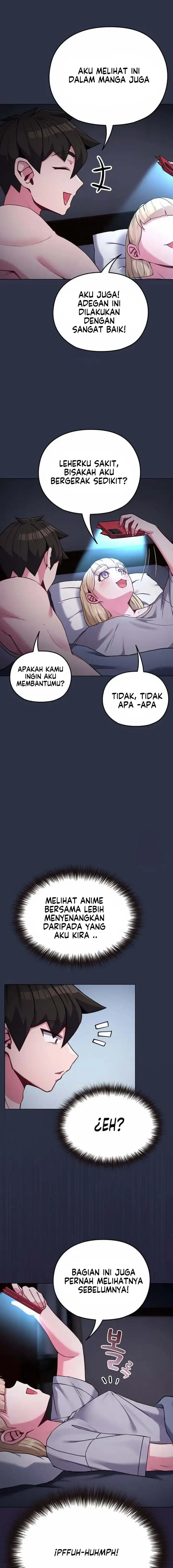 image-komik-but-youre-the-same-age-as-my-daughter-chapter-35-6/21