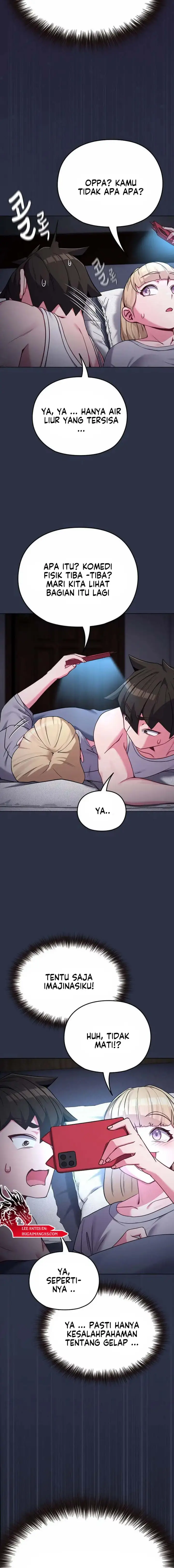 image-komik-but-youre-the-same-age-as-my-daughter-chapter-35-7/21