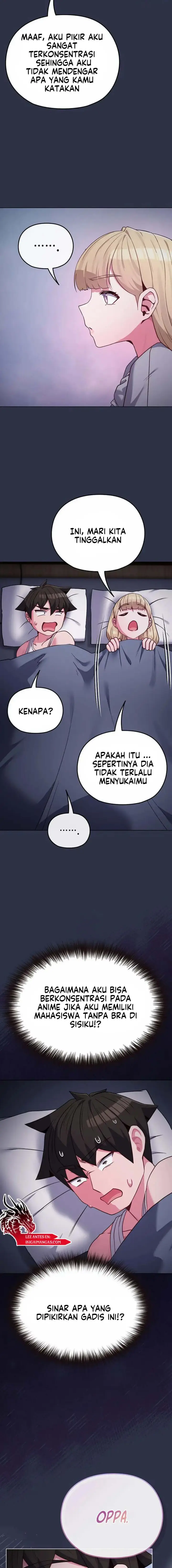 image-komik-but-youre-the-same-age-as-my-daughter-chapter-35-9/21