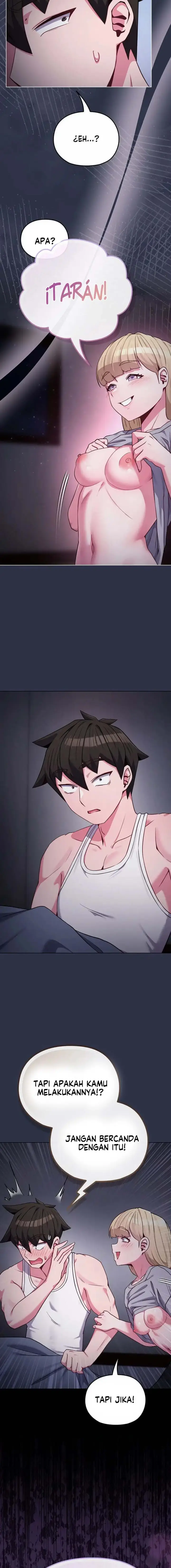 image-komik-but-youre-the-same-age-as-my-daughter-chapter-35-10/21