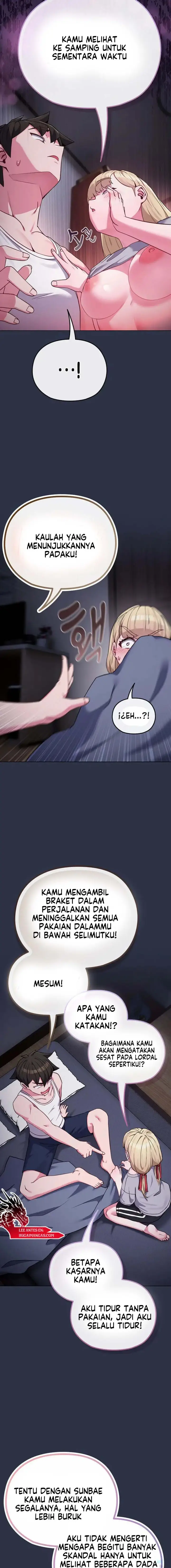 image-komik-but-youre-the-same-age-as-my-daughter-chapter-35-11/21