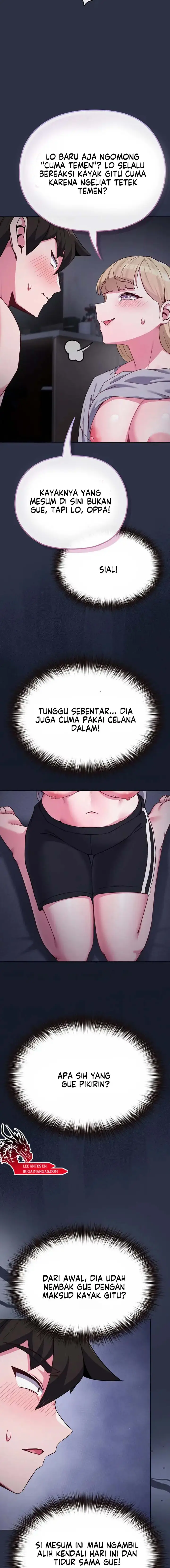 image-komik-but-youre-the-same-age-as-my-daughter-chapter-35-13/21