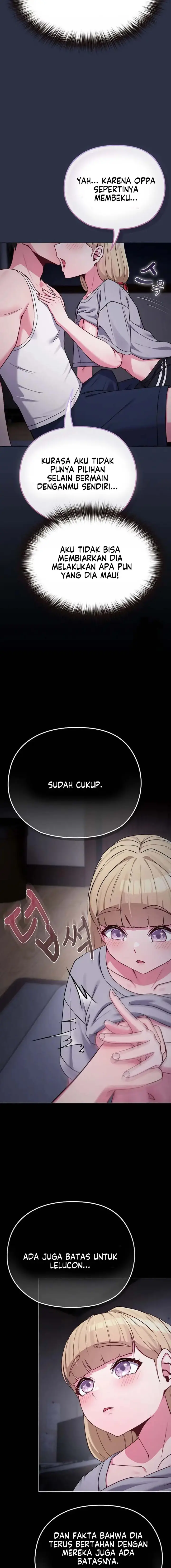 image-komik-but-youre-the-same-age-as-my-daughter-chapter-35-14/21