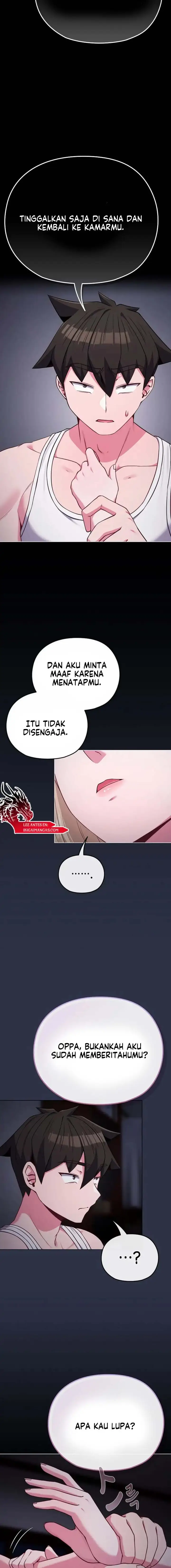 image-komik-but-youre-the-same-age-as-my-daughter-chapter-35-15/21