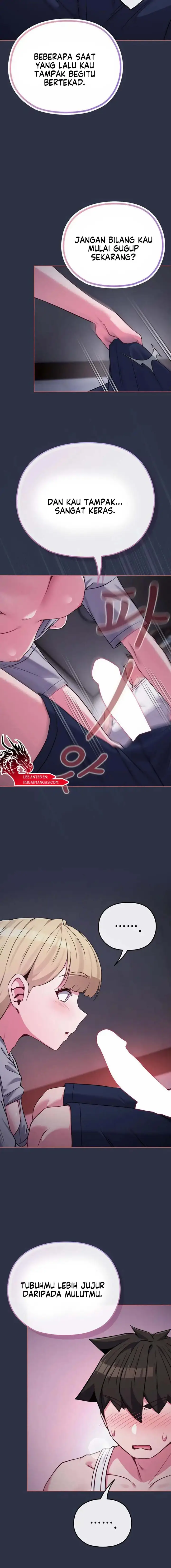 image-komik-but-youre-the-same-age-as-my-daughter-chapter-35-17/21