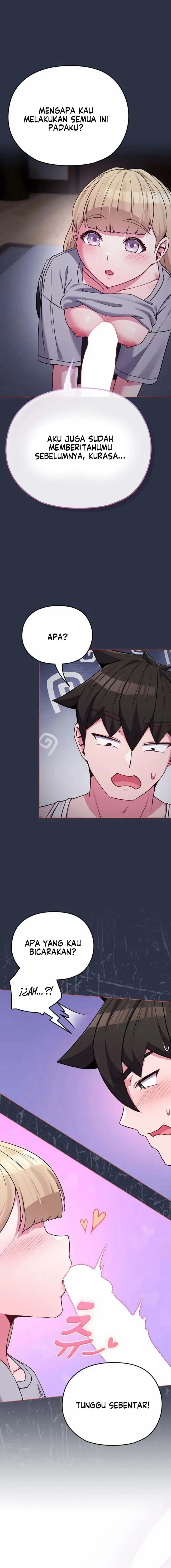 image-komik-but-youre-the-same-age-as-my-daughter-chapter-35-18/21