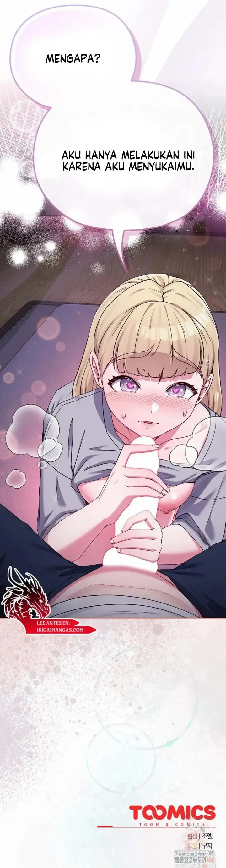 image-komik-but-youre-the-same-age-as-my-daughter-chapter-35-19/21