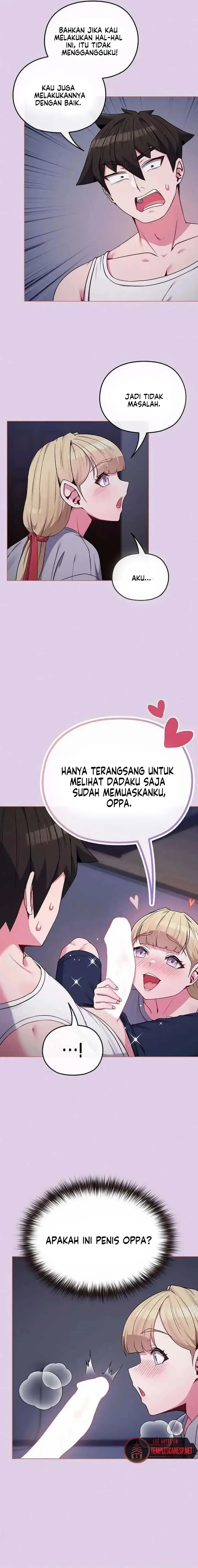 image-komik-but-youre-the-same-age-as-my-daughter-chapter-36-3/23