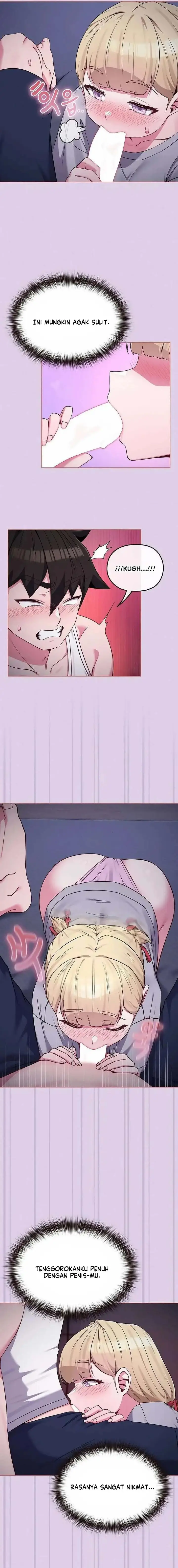 image-komik-but-youre-the-same-age-as-my-daughter-chapter-36-4/23