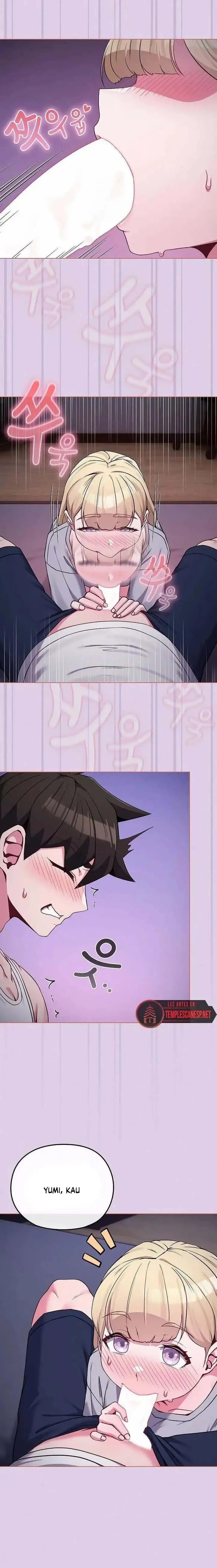 image-komik-but-youre-the-same-age-as-my-daughter-chapter-36-5/23