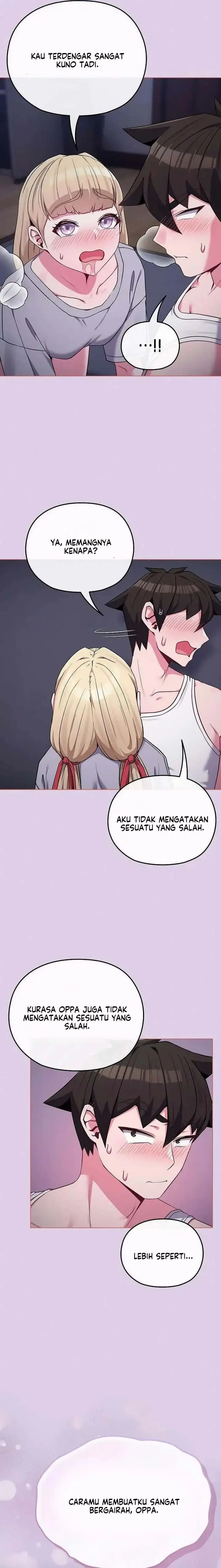 image-komik-but-youre-the-same-age-as-my-daughter-chapter-36-7/23