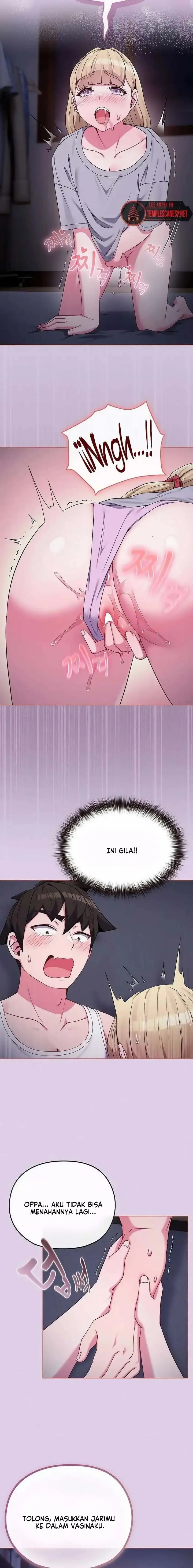 image-komik-but-youre-the-same-age-as-my-daughter-chapter-36-8/23