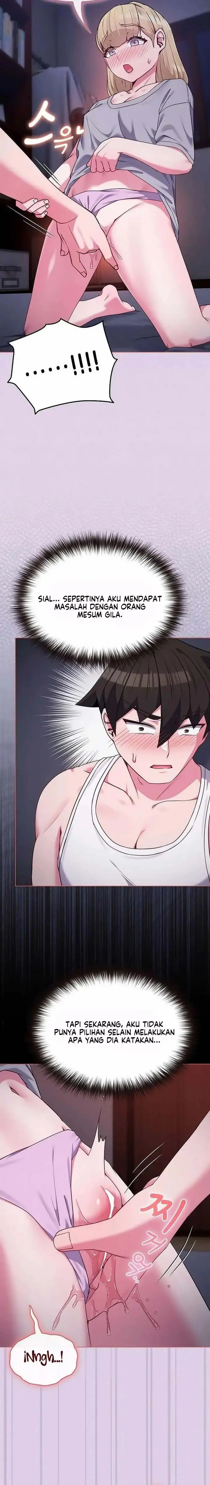 image-komik-but-youre-the-same-age-as-my-daughter-chapter-36-9/23