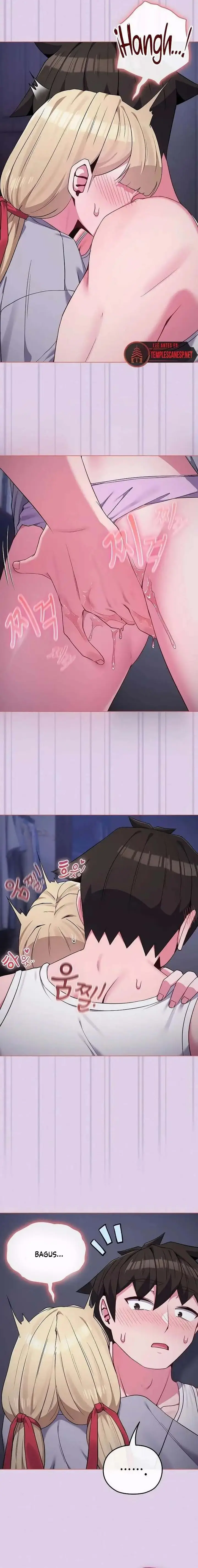 image-komik-but-youre-the-same-age-as-my-daughter-chapter-36-10/23