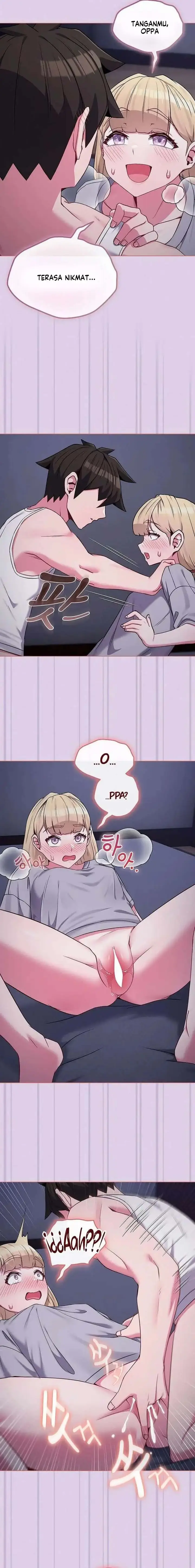 image-komik-but-youre-the-same-age-as-my-daughter-chapter-36-11/23