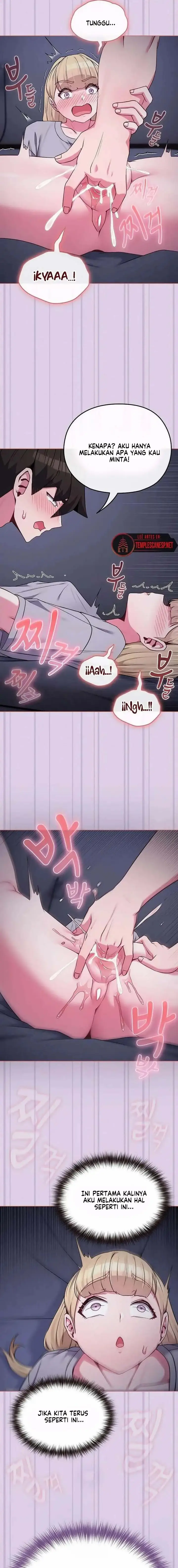 image-komik-but-youre-the-same-age-as-my-daughter-chapter-36-12/23