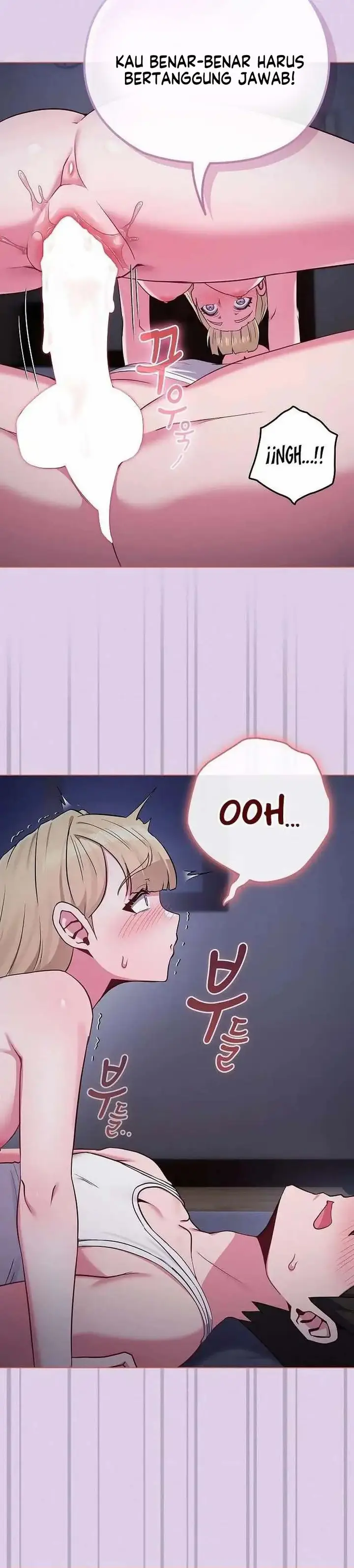 image-komik-but-youre-the-same-age-as-my-daughter-chapter-36-17/23