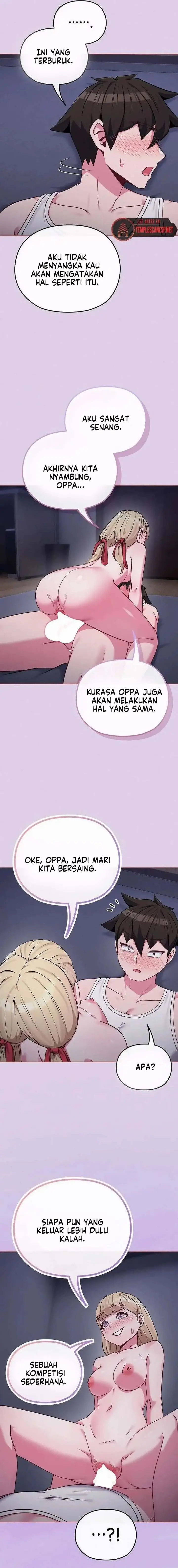 image-komik-but-youre-the-same-age-as-my-daughter-chapter-36-19/23