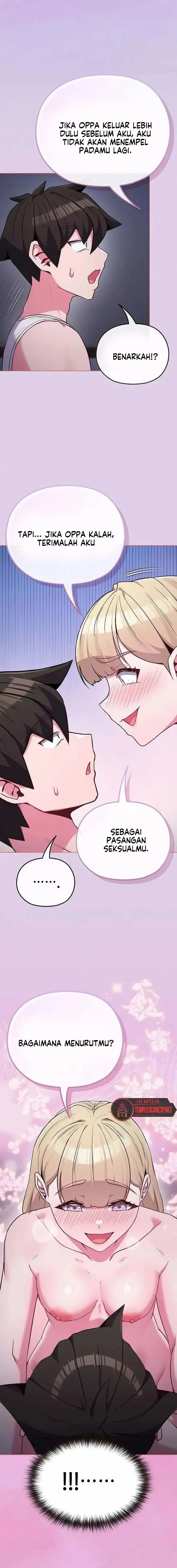 image-komik-but-youre-the-same-age-as-my-daughter-chapter-36-20/23