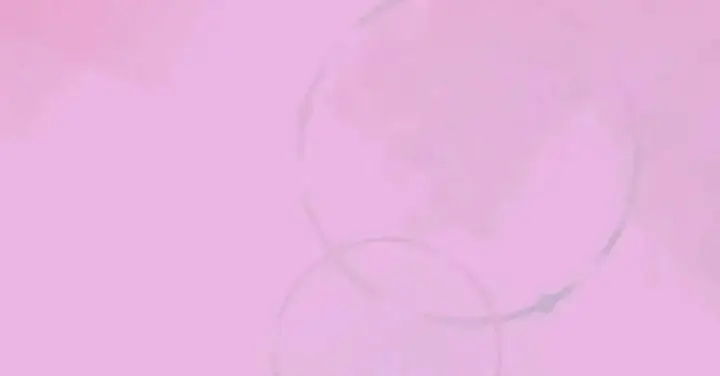 image-komik-but-youre-the-same-age-as-my-daughter-chapter-36-21/23