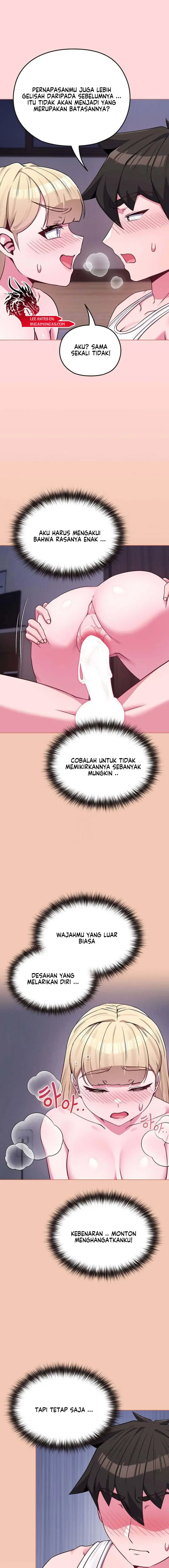 image-komik-but-youre-the-same-age-as-my-daughter-chapter-37-6/22