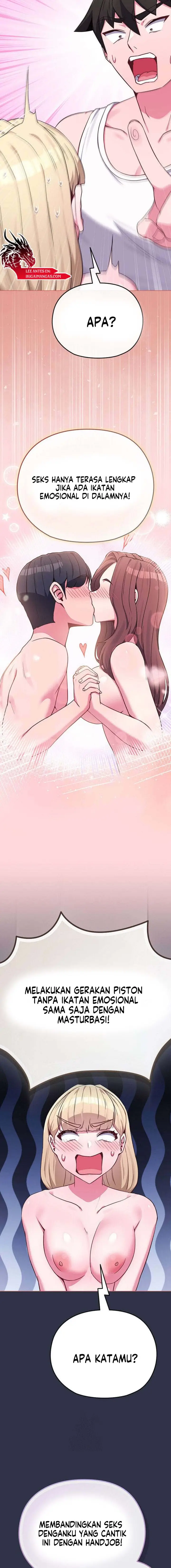 image-komik-but-youre-the-same-age-as-my-daughter-chapter-37-8/22