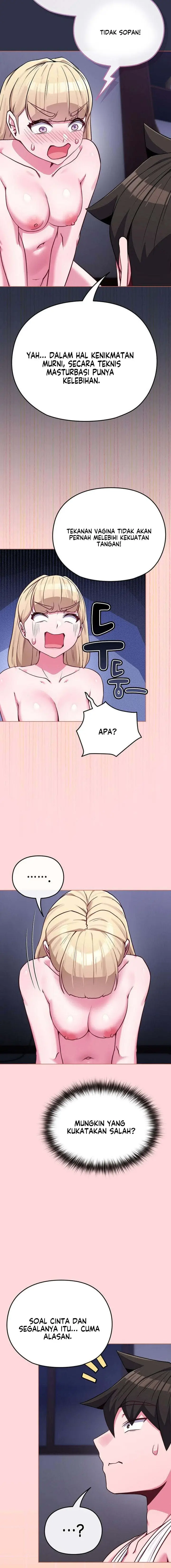 image-komik-but-youre-the-same-age-as-my-daughter-chapter-37-9/22