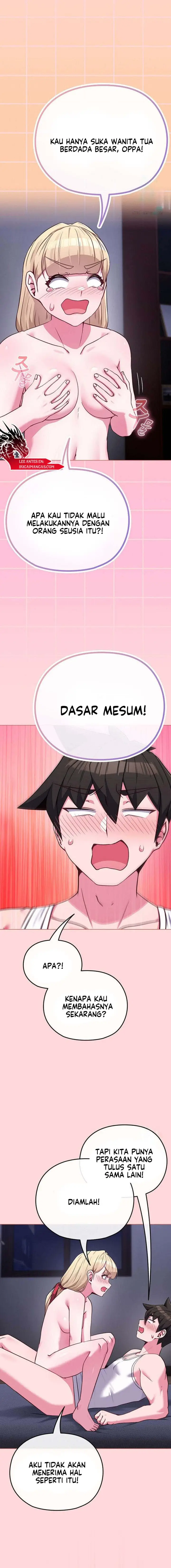 image-komik-but-youre-the-same-age-as-my-daughter-chapter-37-10/22