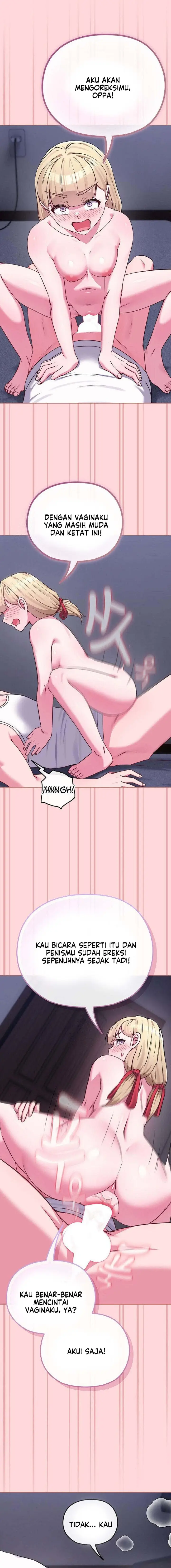 image-komik-but-youre-the-same-age-as-my-daughter-chapter-37-11/22