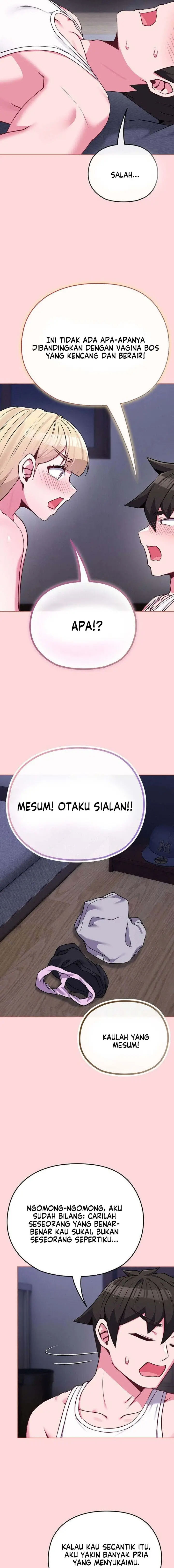 image-komik-but-youre-the-same-age-as-my-daughter-chapter-37-12/22