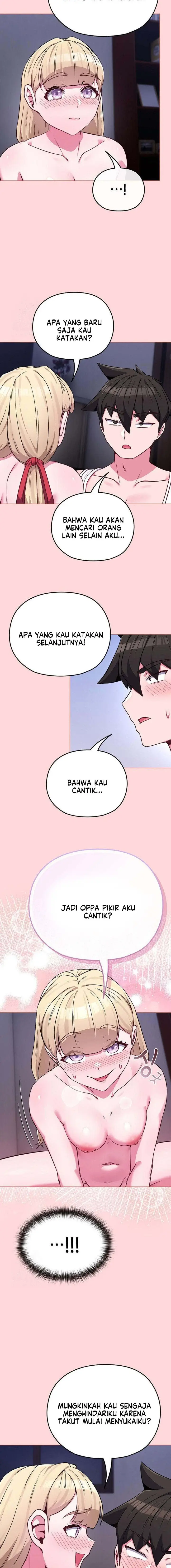 image-komik-but-youre-the-same-age-as-my-daughter-chapter-37-13/22