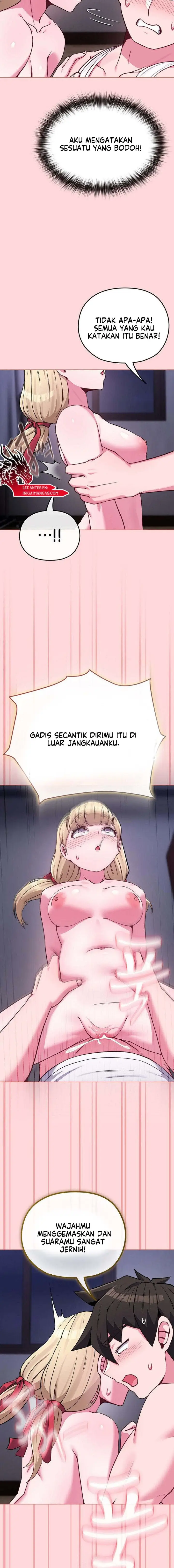 image-komik-but-youre-the-same-age-as-my-daughter-chapter-37-14/22