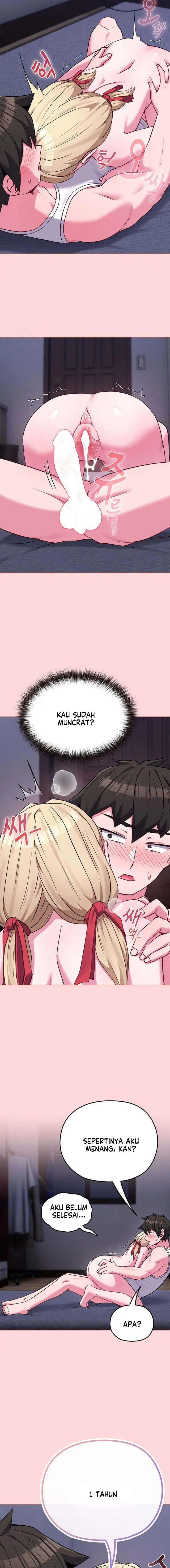 image-komik-but-youre-the-same-age-as-my-daughter-chapter-37-16/22