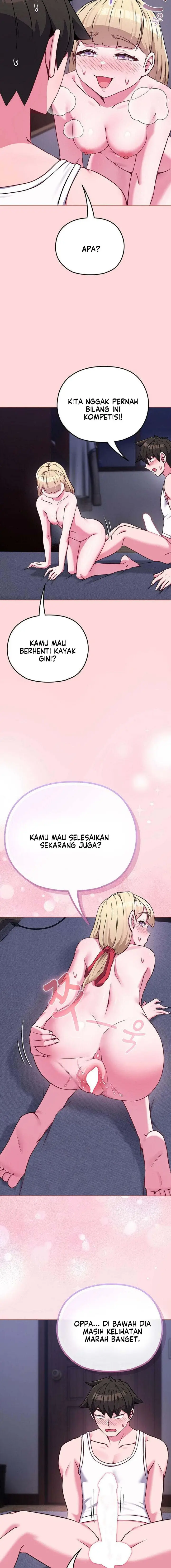 image-komik-but-youre-the-same-age-as-my-daughter-chapter-37-17/22