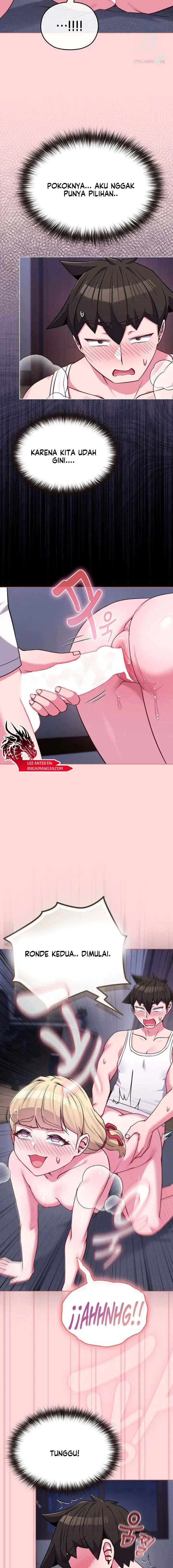 image-komik-but-youre-the-same-age-as-my-daughter-chapter-37-18/22