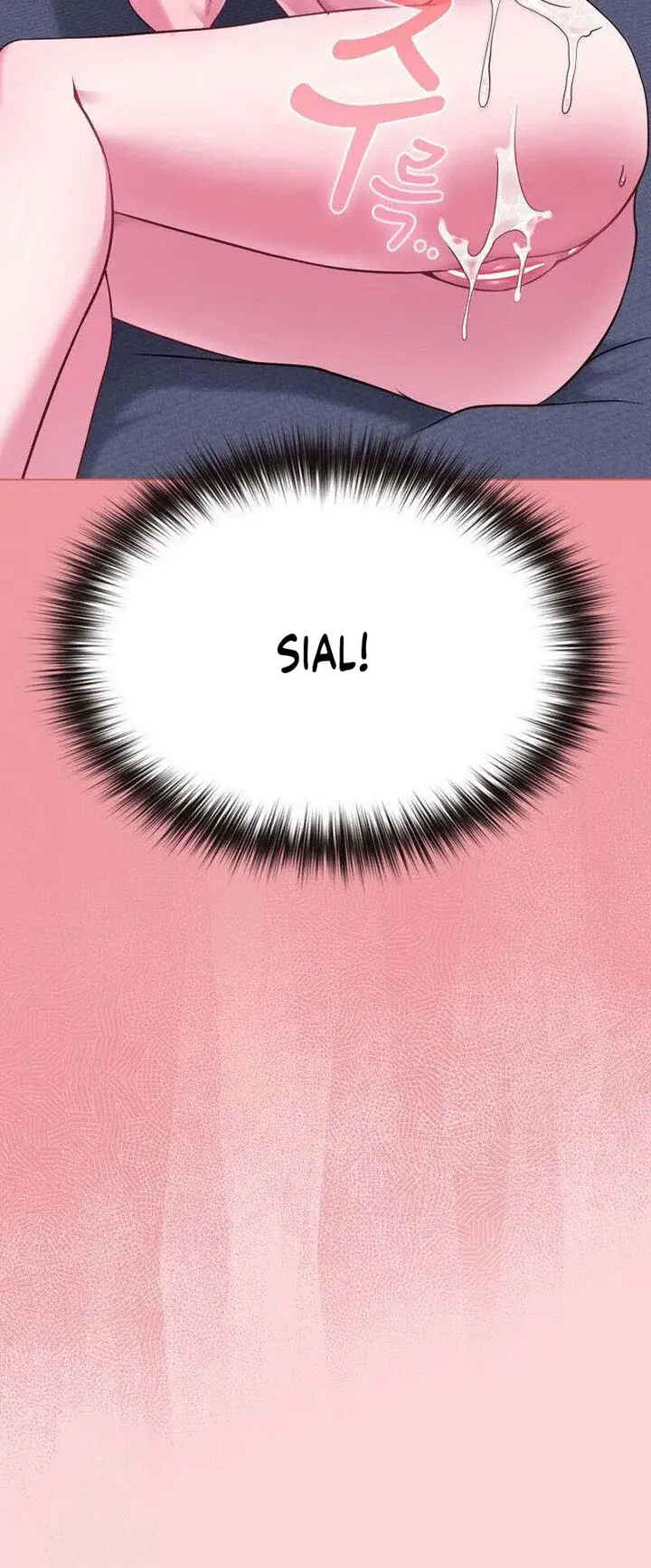 image-komik-but-youre-the-same-age-as-my-daughter-chapter-37-20/22