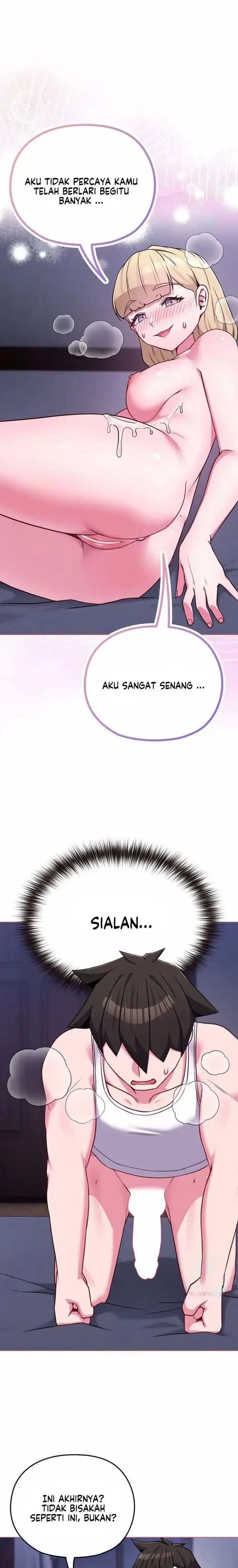 image-komik-but-youre-the-same-age-as-my-daughter-chapter-38-2/20