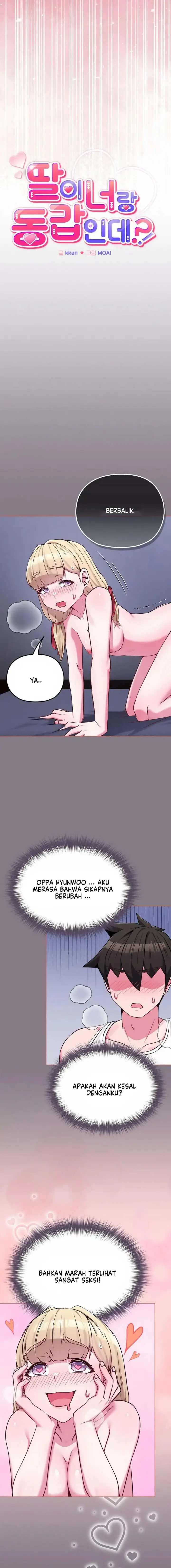 image-komik-but-youre-the-same-age-as-my-daughter-chapter-38-5/20