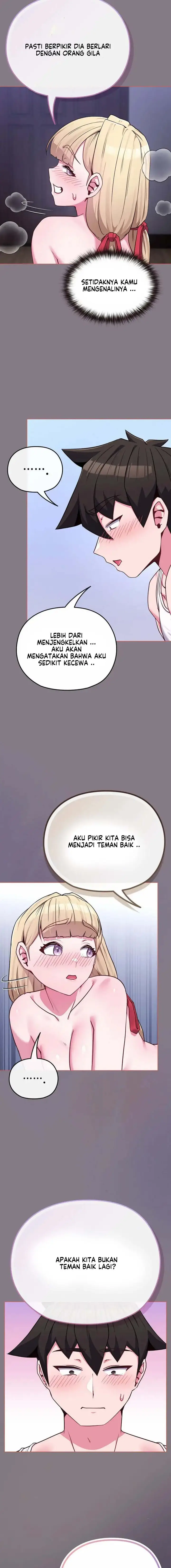 image-komik-but-youre-the-same-age-as-my-daughter-chapter-38-7/20