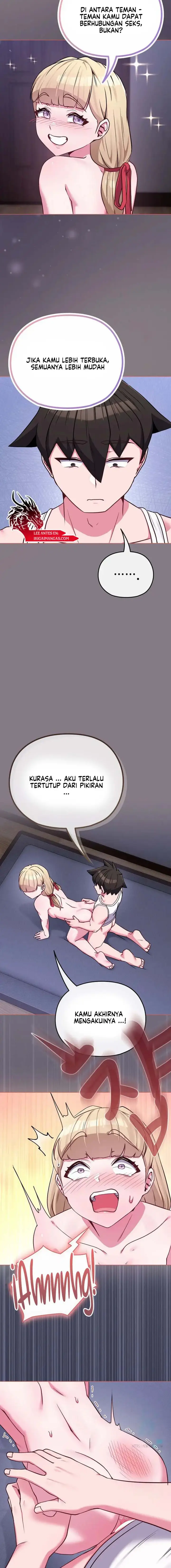 image-komik-but-youre-the-same-age-as-my-daughter-chapter-38-8/20