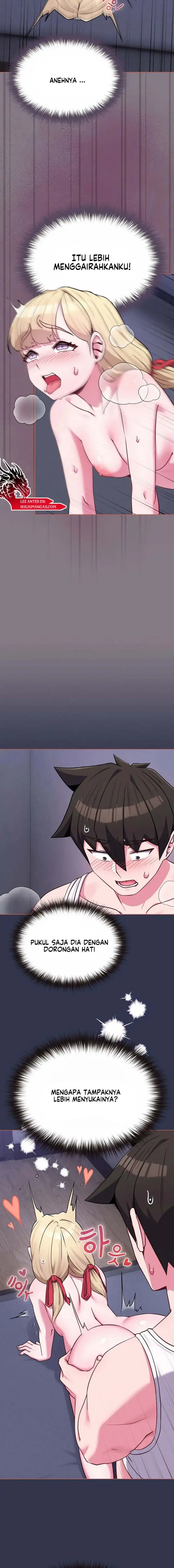 image-komik-but-youre-the-same-age-as-my-daughter-chapter-38-10/20