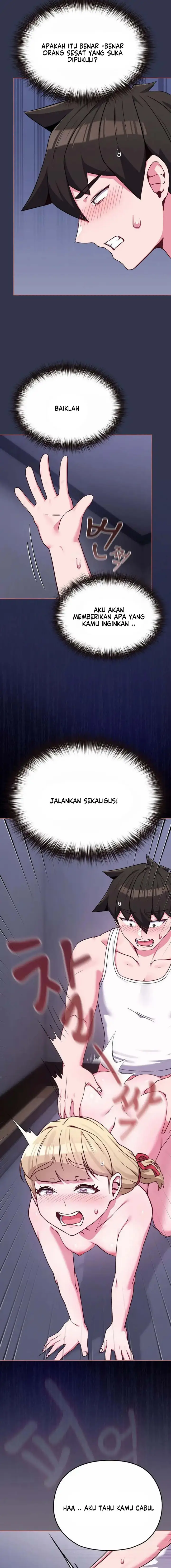 image-komik-but-youre-the-same-age-as-my-daughter-chapter-38-11/20