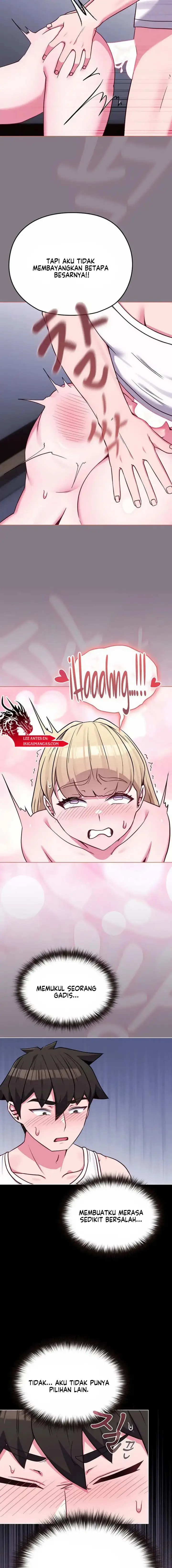 image-komik-but-youre-the-same-age-as-my-daughter-chapter-38-12/20