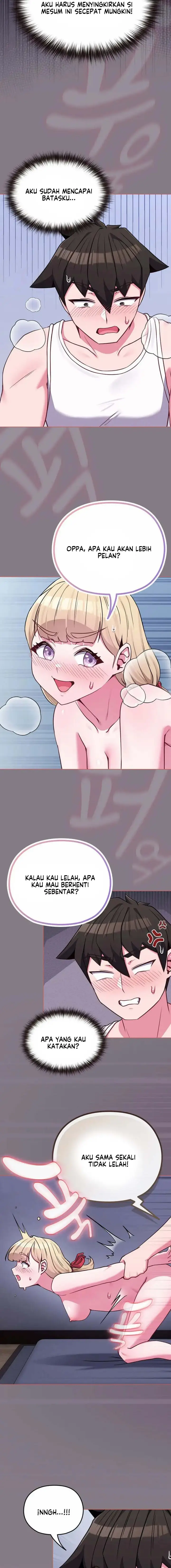 image-komik-but-youre-the-same-age-as-my-daughter-chapter-38-13/20