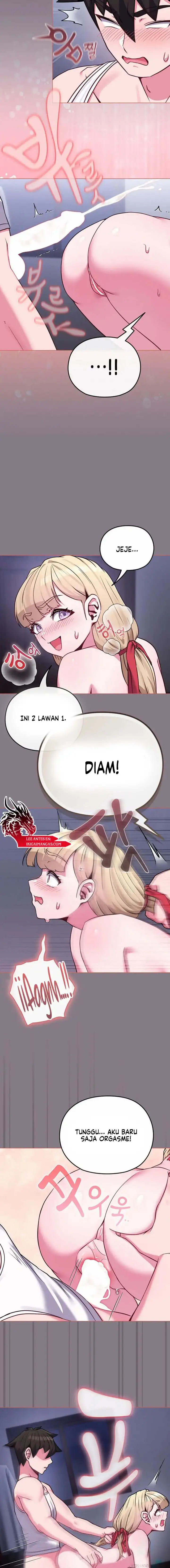 image-komik-but-youre-the-same-age-as-my-daughter-chapter-38-14/20