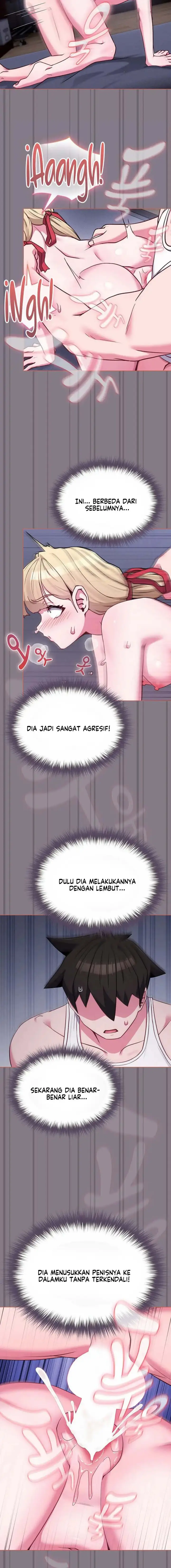 image-komik-but-youre-the-same-age-as-my-daughter-chapter-38-15/20