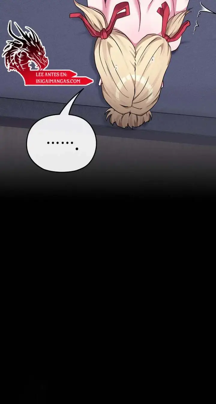 image-komik-but-youre-the-same-age-as-my-daughter-chapter-38-18/20