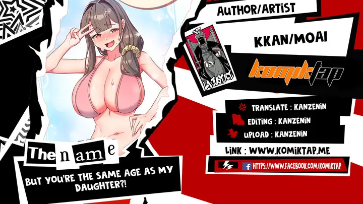 image-komik-but-youre-the-same-age-as-my-daughter-chapter-39-0/22
