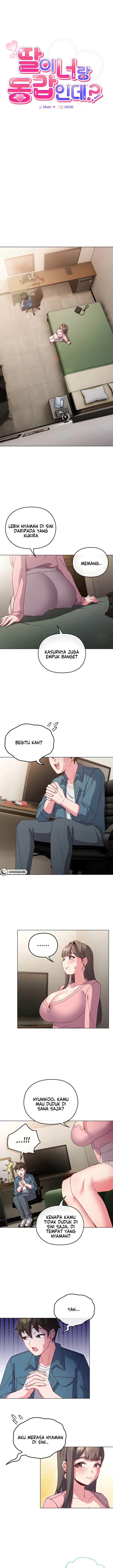 image-komik-but-youre-the-same-age-as-my-daughter-chapter-4-2/22